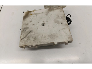 Блок управления 32400409   Volvo XC60