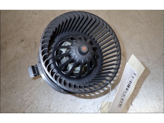 Вентилятор печки    7701062226   Renault Clio III