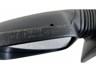 Зеркало электрическое     правое   Rover 214 - 216 - 220     