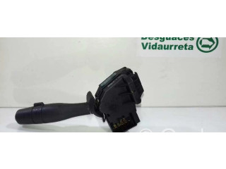 Ручка стеклоочистителей 1X4317A553AD Jaguar X-Type