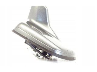 Блок подушек безопасности    Audi TT TTS Mk2