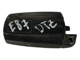 Řídící jednotka 7807529, 0281013537 BMW 1 E81 E87 2008