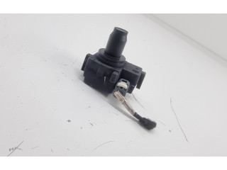 Píst 5A418E9 BMW iX