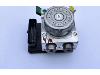 Блок АБС 5WA614517BM, MK100ESC   Skoda  Octavia Mk4  2019 -  года