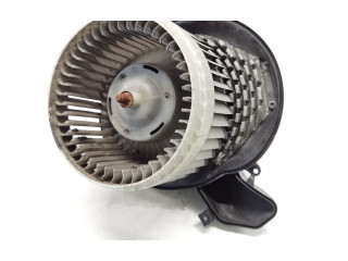 Вентилятор печки    31320393   Volvo XC90