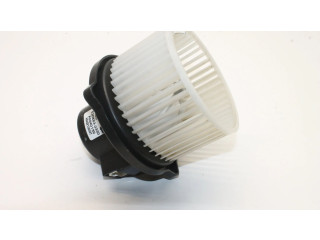 Вентилятор печки A0440139, E308830330 KIA Sorento