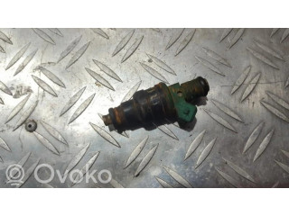 Vstřikovač 0280150415 BMW 3 E36 pro benzínový motor 2.5