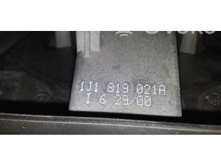 Вентилятор печки 1J1819021A Skoda Octavia Mk1 (1U)