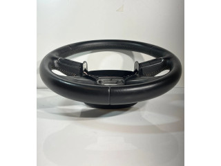 Руль Audi A7 S7 4G 2011 - 2017 года 4G0419091M