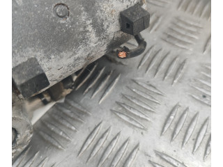 Jednotka ABS 0265200043   Mrcedes-Benz E W124 1995