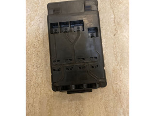 Pojistková skříňka TA958114, 160402 BMW 2 F45 2017