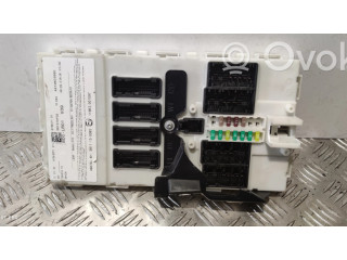 Řídící jednotka 873697101 BMW X6 F16 2017