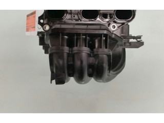 Volant Peugeot 108 2017 171200Q040, 171200Q040