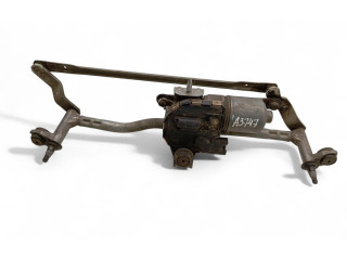 Моторчик дворников 1T1955023A    Volkswagen Touran I