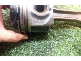 Píst 26101416, 26101416 Volkswagen Touareg II CVV