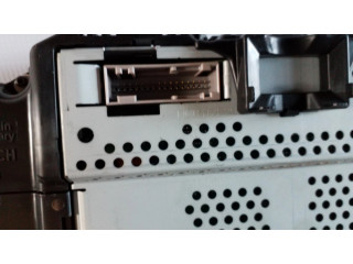 Панель приборов 4G8920950G, 0263678043   Audi A6 C7       