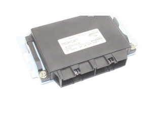 Řídící jednotka LNF2403AD, A0245459732 Jaguar XJ X40 2001