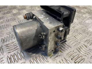 Рулевая рейка Блок ABS 0265950370, 78322J1265 Citroen C4 I 2004 - 2010 года