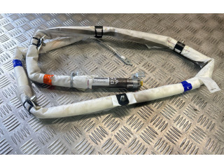 Боковая подушка безопасности 8T8880742B   Audi A5 Sportback 8TA