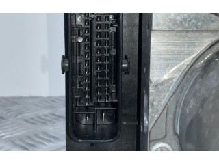 Масляный насос  CCWA 8K0907379AL, 8K0614517CQ  Audi A5 8T 8F 