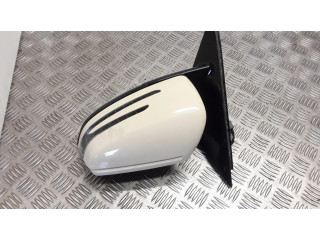 Zpětné zrcátko levé Mercedes-Benz E W212 2012 A2128105116