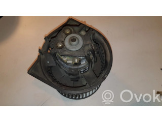 Вентилятор печки W963117C Saab 9-5