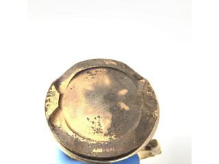 Píst 7647339 BMW 7 F01 F02 F03 F04 pro benzínový motor 4.4 N63 B44 B