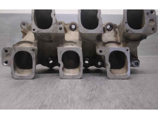 Vstřikovač 12571079, 12571079 Cadillac SRX LY7