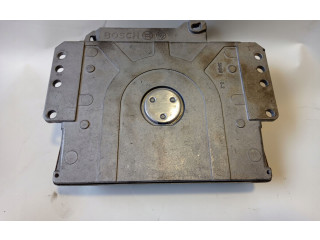 Блок управления двигателя 0261204052 Peugeot 306