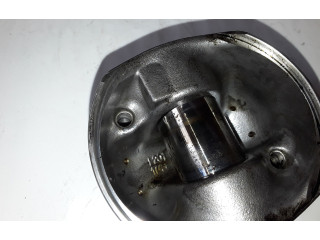 Čerpadlo oleje 1201174 BMW 1 F20 F21