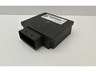 Блок управления 3AA919041A Volkswagen Caddy