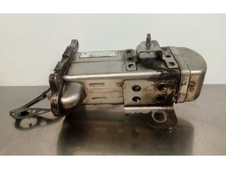 Вентилятор печки    V29004027-MMM111BL   Peugeot Expert