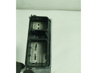 Блок подушек безопасности 1882411 Ford Tourneo