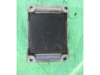 Řídící jednotka 0261206980 Fiat Punto (188) 1999