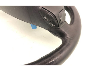 Руль Volvo V70  2000 - 2004 года 30643384, 30643384      