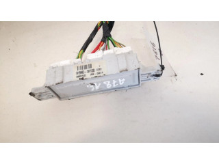 Блок управления 919401h120, 91940-1h120   KIA Ceed