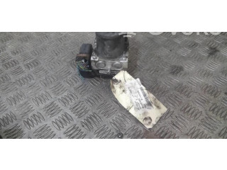 Блок АБС 4541EN   Peugeot  Expert  2007 - 2016 года