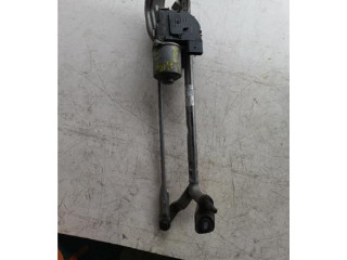 Двигатель стеклоочистителей    5H1955023C   Volkswagen Golf VII