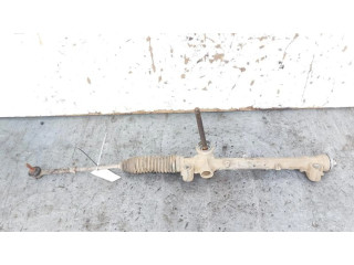    Рулевая рейка A0038202   Jeep Renegade 2014- года