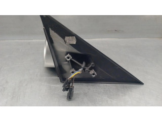 Зеркало электрическое левое Fiat Coupe