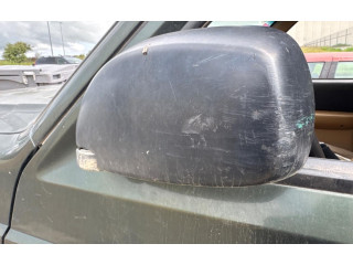 Зеркало электрическое Jeep Cherokee XJ 1991 - 2001 года