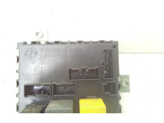 Pojistková skříňka 7755601, 7755601 Fiat Punto (176) 1997