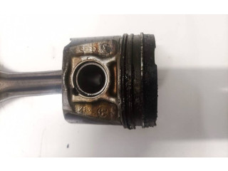 Поршень с шатуном Rover 75