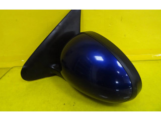 Зеркало электрическое Rover 25 - года