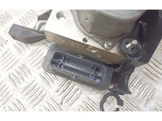 Блок АБС 13474250, 13474250   Opel  Meriva B  2010 - 2016 года