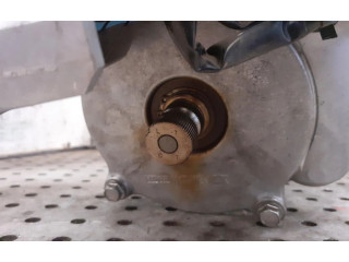 Volant Renault Kangoo I 8200932439