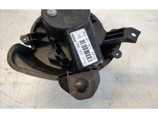 Руль Fiat Fiorino   -  года 77366871, 330A1000      