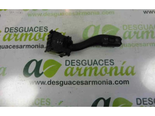 Ручка стеклоочистителей 4E0953503B Audi A4 Allroad