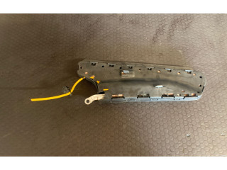 Подушка безопасности в сиденье 305235810001   Audi A6 S6 C6 4F