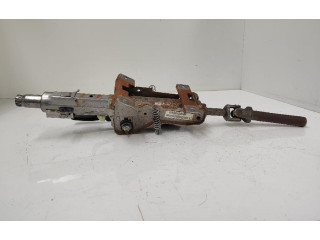 Ось рулевого колеса 5Q1419502P Volkswagen Golf VII